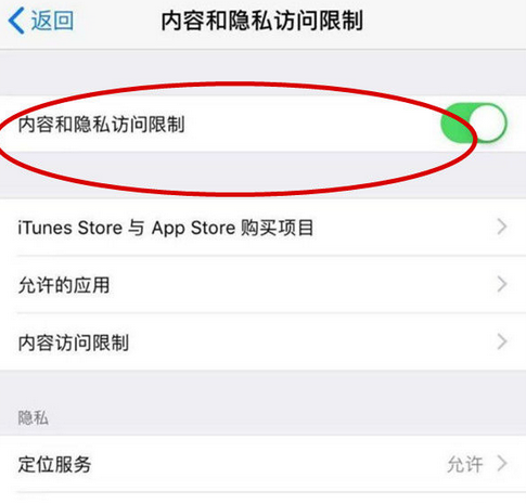 鄯善苹果15Pro预约维修分享苹果iPhone15Pro如何设置应用加密 