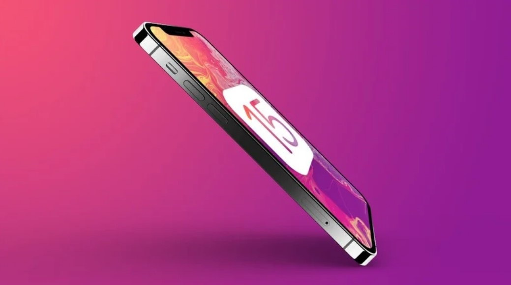 鄯善苹果手机维修分享iOS 15/iPadOS 15 支持哪些设备 