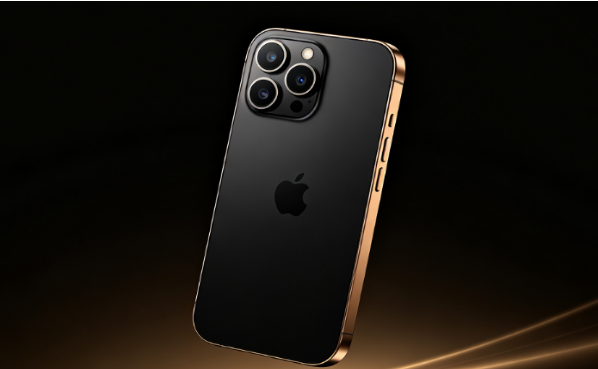 鄯善苹果手机维修分享iPhone 15 Pro换电池 
