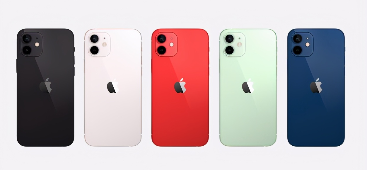 鄯善苹果维修点分享iPhone 12进水维修 