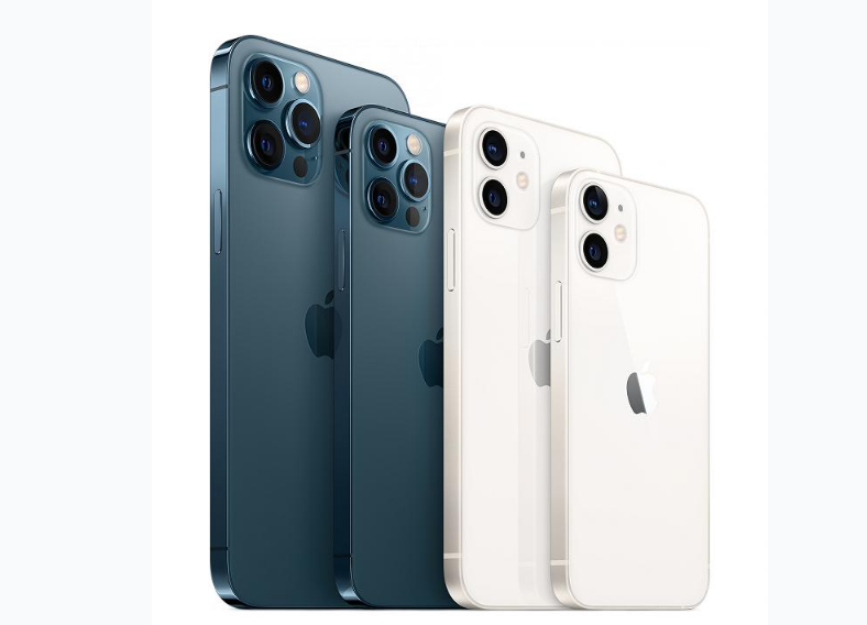 鄯善苹果维修点分享iPhone 12 Pro进水维修 