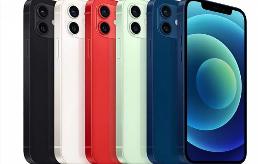 鄯善苹果维修点分享iPhone12 Pro Max进水维修 
