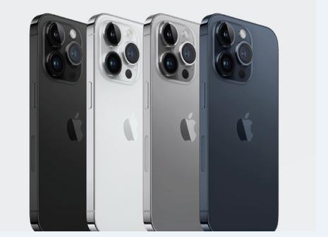 鄯善苹果维修点分享iPhone 16 Pro进水维修 