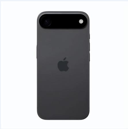 鄯善苹果维修点分享iPhone 17 Air进水维修 