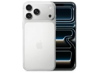 鄯善苹果维修点分享iPhone 17 Pro Max进水维修 