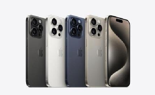 鄯善苹果维修点分享iPhone 15 Pro屏幕更换易被忽略实操隐患 