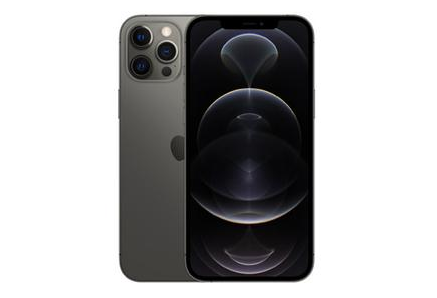 鄯善苹果维修点分享iPhone 12 Pro自动关机周边隐性故障 