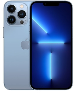 鄯善苹果维修点分享iPhone 13 Pro Max自动关机机官方部件校验避坑指南 