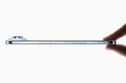 鄯善苹果维修点分享iPhone 17 Air自动关机电源故障解析 