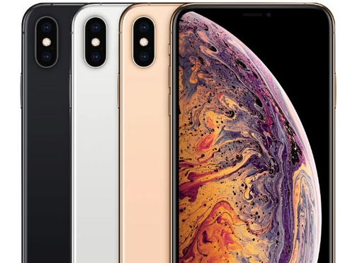 鄯善苹果维修点分享iPhone XS Max电池发烫冷门成因解析 