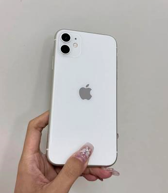 鄯善苹果维修点分享iPhone 11电池发烫少见故障解析 