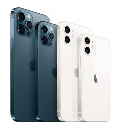 鄯善苹果维修点分享iPhone 12 Pro发烫关联故障汇总 