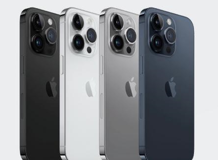 鄯善苹果维修点分享iPhone 16 Pro 发烫多维度科普 