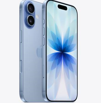 鄯善苹果维修点分享iPhone 17发烫隐藏诱因解析 
