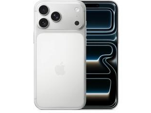 鄯善苹果维修点分享iPhone 17 Pro Max电池升温隐藏场景 